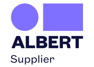 We are Albert - Sustainability in the film industry
