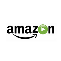 Temporary film and tv power - Amazon TV