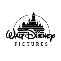 Temporary film and tv power - Disney