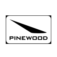 Temporary film and tv power - Pinewood