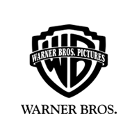 Temporary film and tv power - Warner Bros